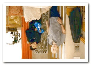 Hidden Cameras for Home Walmart